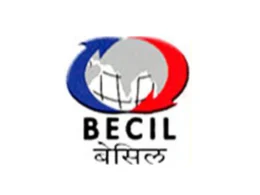 BECIL